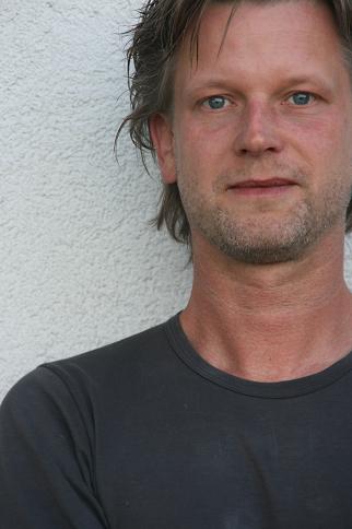 philipp hartmann foto kein