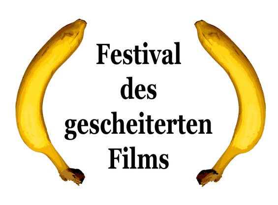 Festival_des_gescheiterten_Films_Logo